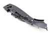 Outer Seat Trim Panel Bracket 52107317458 — photo 2