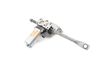 Rear Tilt / Height Seat Motor w/ Transmission 52107454054 — photo 2