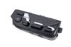 Seat Adjustment Switch 61316834262 — photo 1