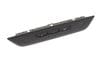 Seat Memory Control Switch 61316826749 — photo 1