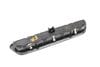 Seat Memory Control Switch 61316826749 — photo 2