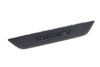Seat Memory Control Switch 61316826749 — photo 1