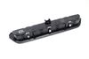 Seat Memory Control Switch 61316826749 — photo 2