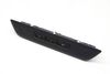 Seat Memory Control Switch 61316826749 — photo 1