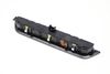 Seat Memory Control Switch 61316826749 — photo 2