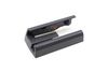 Seat Rail Trim / Cover 52107357394 — photo 1