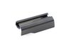 Seat Rail Trim / Cover 52107357394 — photo 2