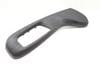 Seat Switch Trim Panel (OUTER) 52107405730 — photo 1