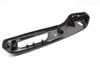 Seat Switch Trim Panel (OUTER) 52107405730 — photo 2