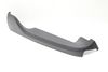 Seat Trim / Cover 52107317446 — photo 1