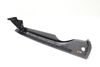 Seat Trim / Cover 52107317446 — photo 2