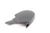 Seat Trim / Panel (INNER) 52107382014 — photo 1
