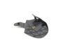 Seat Trim / Panel (INNER) 52107382014 — photo 2