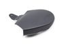 Seat Trim / Panel (INNER) 52107382014 — photo 1