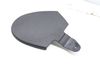 Seat Trim / Panel (INNER) 52107382014 — photo 2