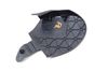 Seat Trim / Panel (INNER) 52107382014 — photo 3