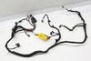 Seat Wiring Harness 9365860 — photo 1