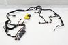 Seat Wiring Harness 9365860 — photo 2