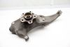 Spindle Knuckle w/ Wheel Bearing 31206884386 — photo 2