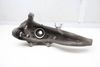 Spindle Knuckle w/ Wheel Bearing 31206884386 — photo 3