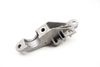 Stabilizer / Sway Bar Mount Bracket 31306884012 — photo 1