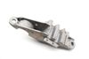 Stabilizer / Sway Bar Mount Bracket 31306884012 — photo 2