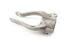 Strut / Shock Absorber Mount Bracket 31126861200 — photo 1