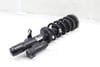 Strut / Spring Assembly 37106866396 — photo 1