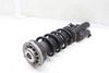 Strut / Spring Assembly 37106866396 — photo 3