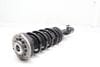 Strut / Spring Assembly 37106866396 — photo 1