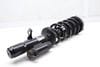 Strut / Spring Assembly 37106866396 — photo 2