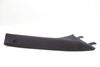 Upper A Pillar Trim / Cover 51437384526 — photo 1