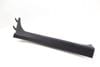 Upper A Pillar Trim / Cover 51437384526 — photo 2
