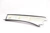 Upper A Pillar Trim / Cover 51437384526 — photo 3