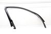 Upper Door Window Frame Trim 51337384930 — photo 2