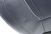Upper Seat Backrest Cushion Assembly (LEATHER) 52107412738 — photo 3