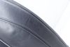 Upper Seat Backrest Cushion Assembly (LEATHER) 52107412738 — photo 4