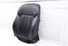 Upper Seat Backrest Cushion Assembly (LEATHER) 52107412738 — photo 5