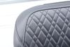 Upper Seat Backrest Cushion Assembly (LEATHER) 52107412738 — photo 7