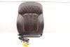 Upper Seat Backrest Cushion Assembly (NAPPA LEATHER) 52107412734 — photo 3