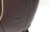 Upper Seat Backrest Cushion Assembly (NAPPA LEATHER) 52107412734 — photo 5