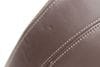 Upper Seat Backrest Cushion Assembly (NAPPA LEATHER) 52107412734 — photo 6