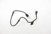 Vdc Suspension Module Wiring Harness / Adapter Cable 37106869074 — photo 1