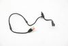 Vdc Suspension Module Wiring Harness / Adapter Cable 37106869074 — photo 2