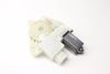 Window Motor 51337455081 — photo 1