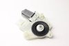 Window Motor 51337455081 — photo 2