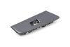 Window Switch Trim 51417438584 — photo 1