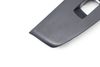 Window Switch Trim 51417438584 — photo 2