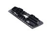 Window Switch Trim 51417438584 — photo 3