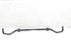 Stabilizer / Sway Bar 31306873475 — photo 1